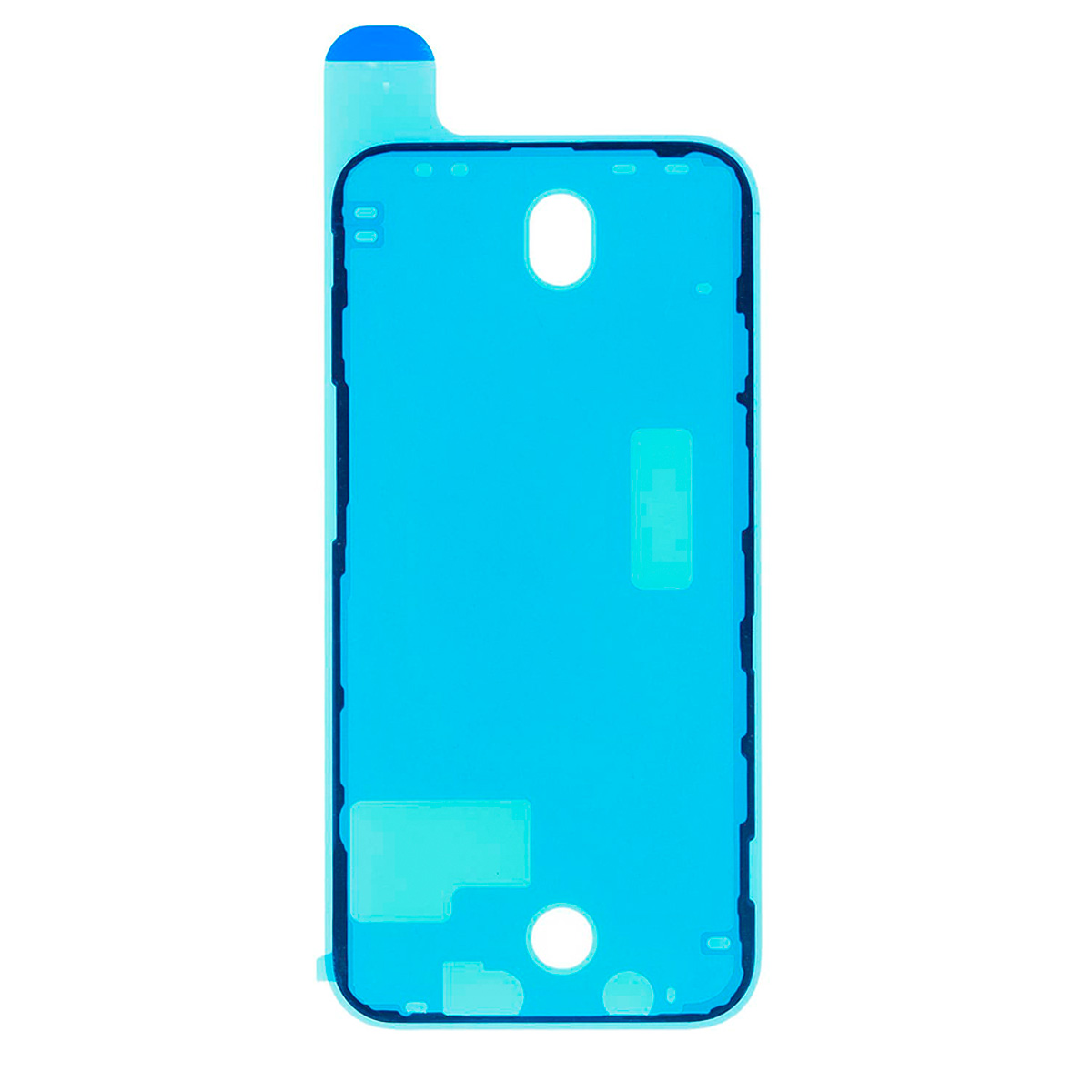 Adhesivo Modulo iPhone 12/12 Pro